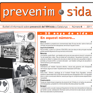 Prevenim.sida