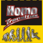 Homo Transitus