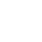 FAMILIES