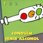 Conduïm sense alcohol