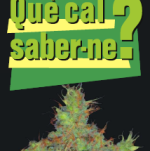 Fullets Què cal saber-ne?