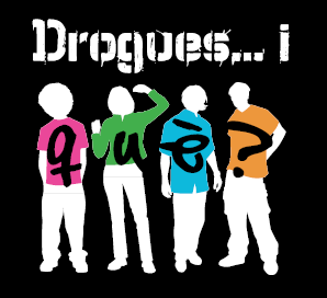 Drogues... i què? (una mirada crítica al negoci de les drogues)