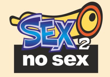 SEX O NO SEX.2 Nova versió actualitzada de l’exposició